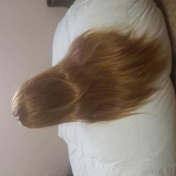 Mannequin Head - Picture 3 of 4